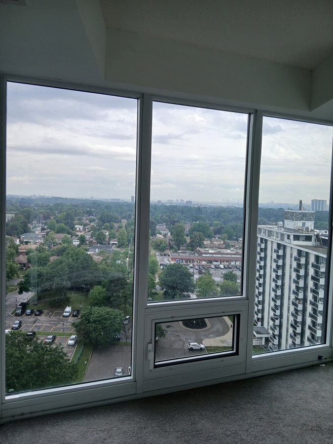 4010 Eglinton Avenue West - Photo 6