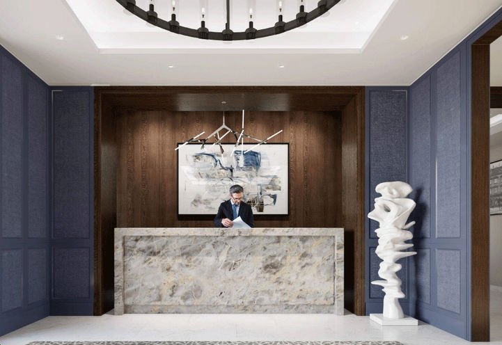 4010 Eglinton Avenue West - Photo 3