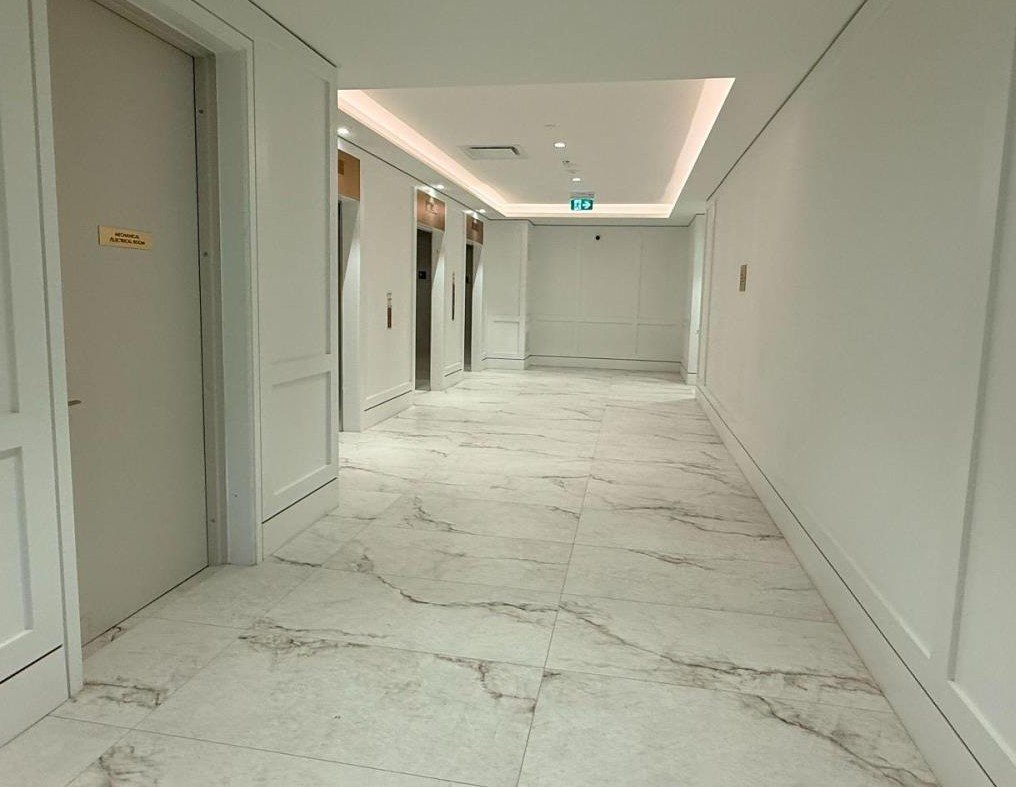 4010 Eglinton Avenue West - Photo 4