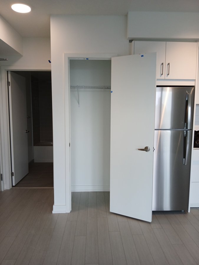 4010 Eglinton Avenue West - Photo 9