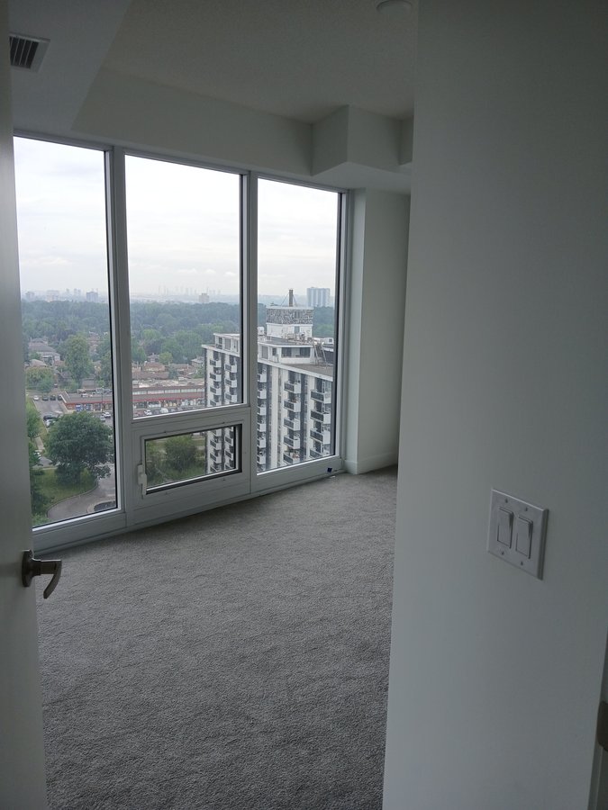 4010 Eglinton Avenue West - Photo 11