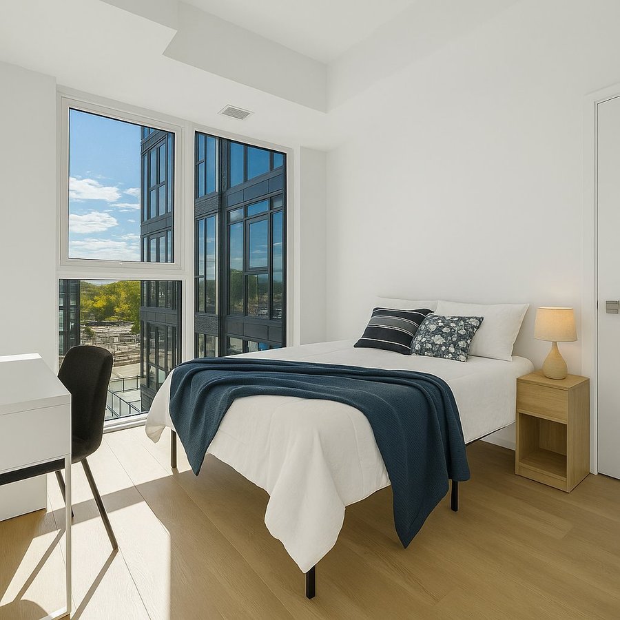 1037 The Queensway - Photo 1