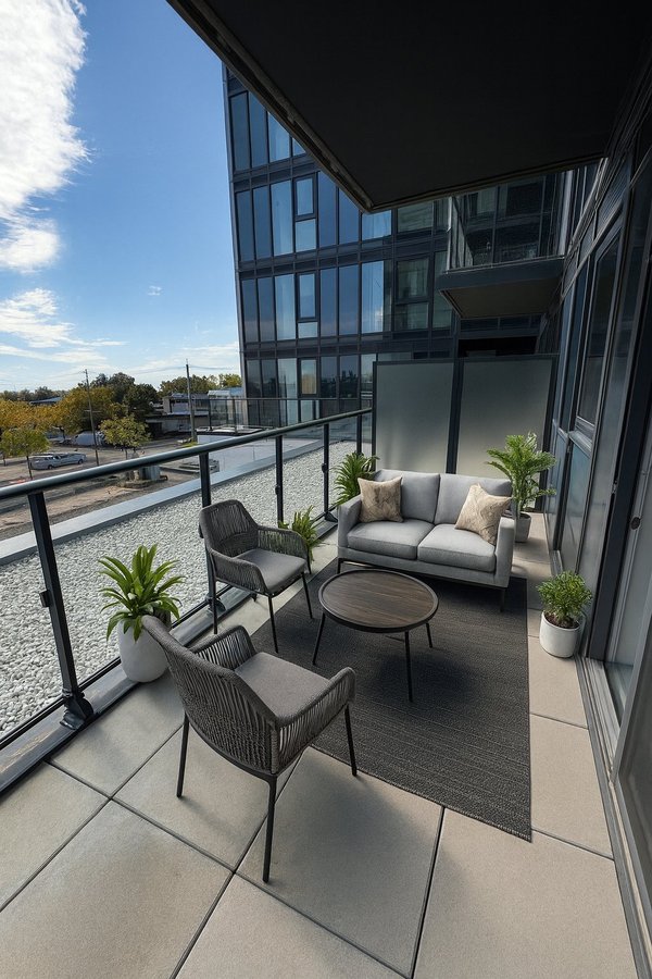 1037 The Queensway - Photo 7