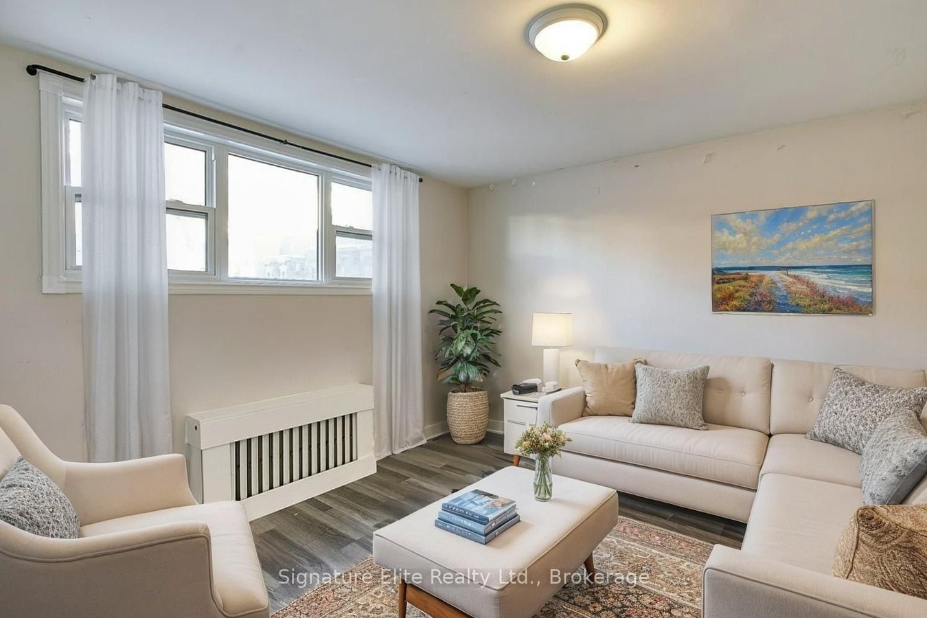 112 Alder Crescent - Photo 1