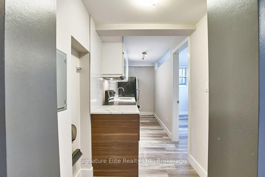 112 Alder Crescent - Photo 2