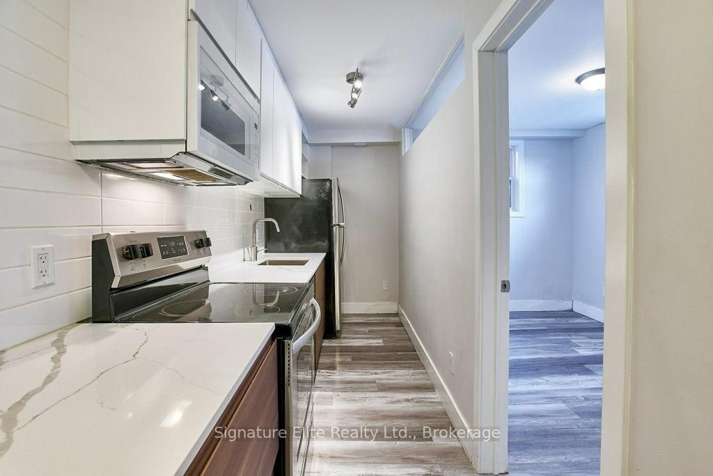 112 Alder Crescent - Photo 3