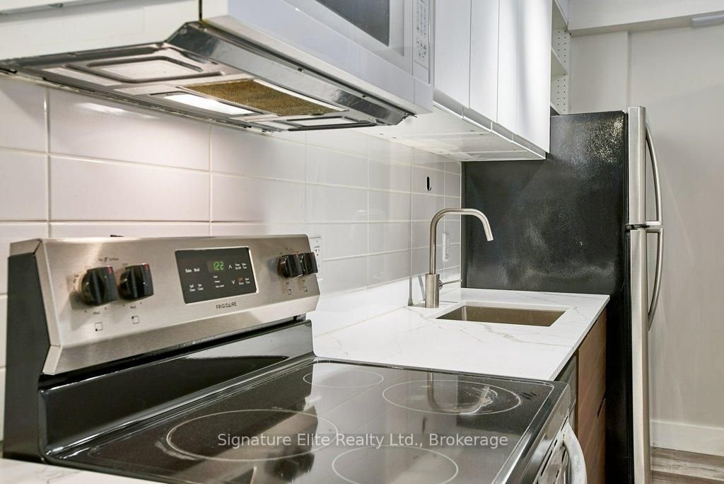 112 Alder Crescent - Photo 4