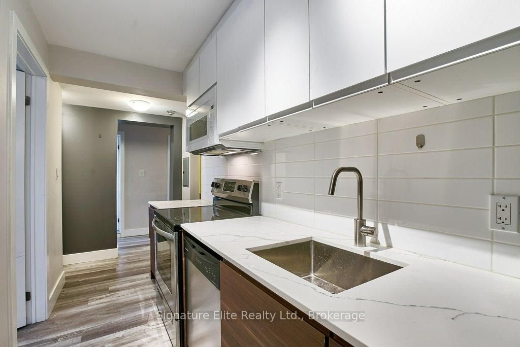 112 Alder Crescent - Photo 5