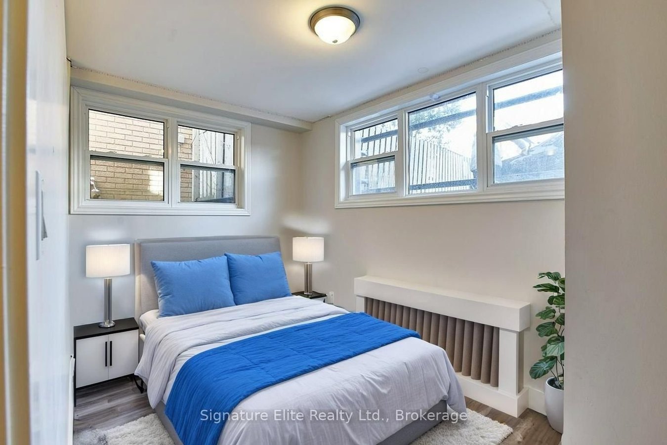 112 Alder Crescent - Photo 6