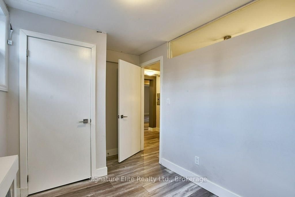 112 Alder Crescent - Photo 7