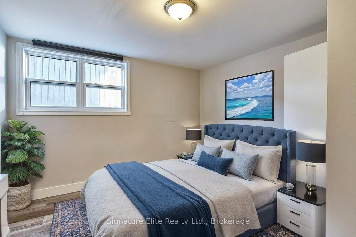 112 Alder Crescent - Photo 8