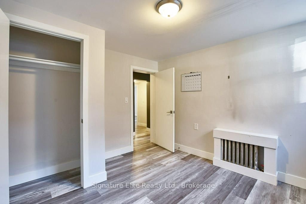 112 Alder Crescent - Photo 9