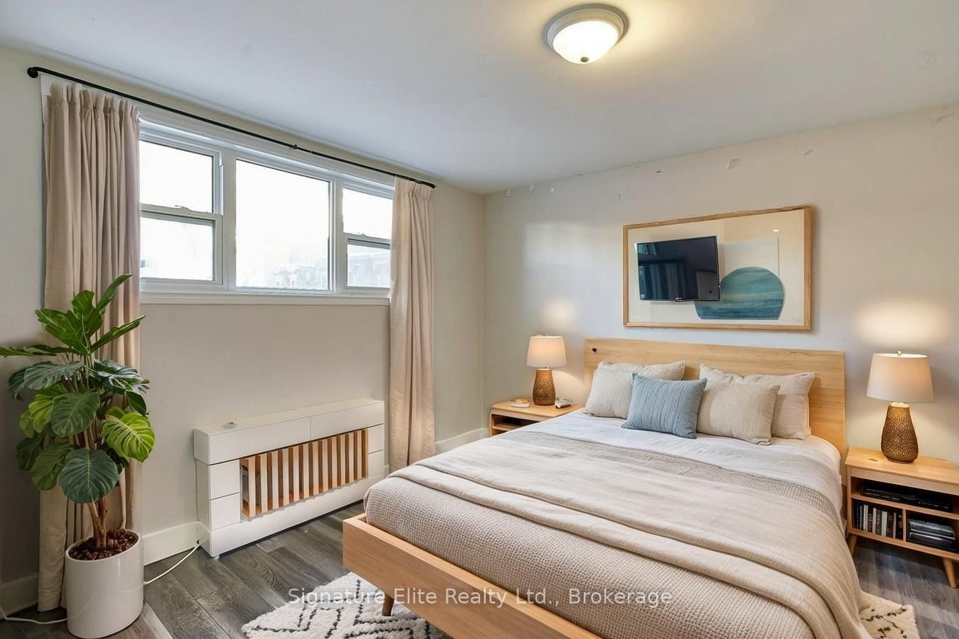 112 Alder Crescent - Photo 10