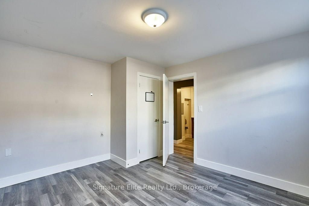 112 Alder Crescent - Photo 11
