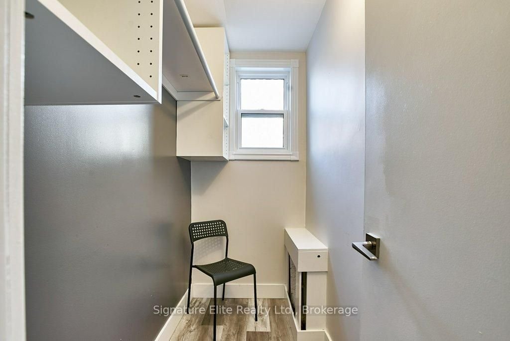 112 Alder Crescent - Photo 12