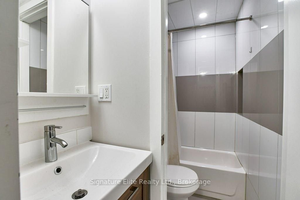 112 Alder Crescent - Photo 13