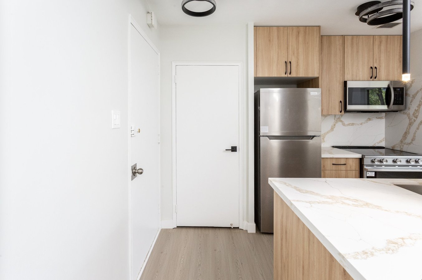 5 Hill Heights Road - Photo 4