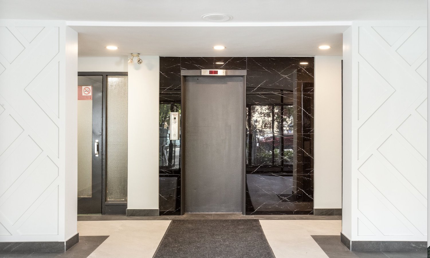5 Hill Heights Road - Photo 3