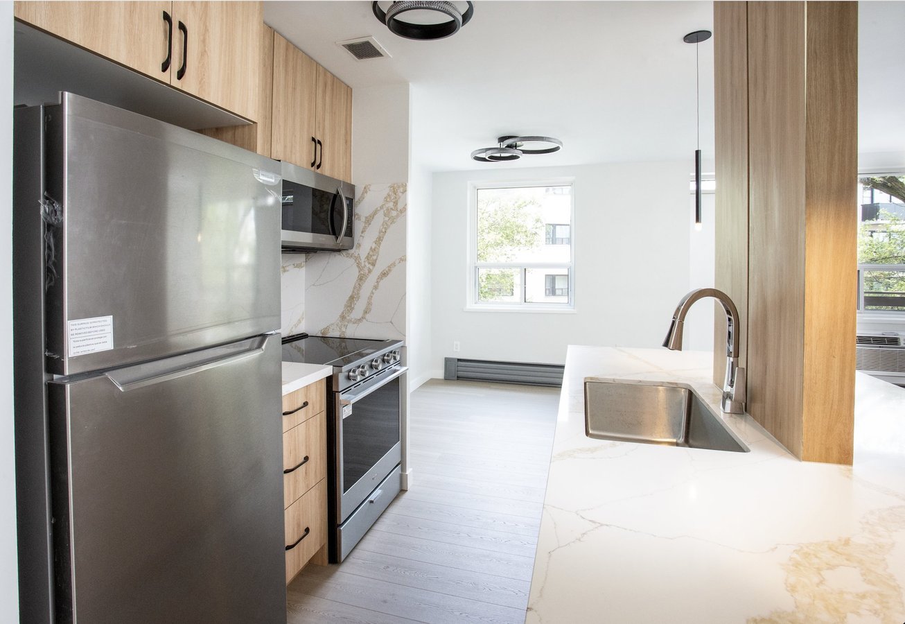 5 Hill Heights Road - Photo 5