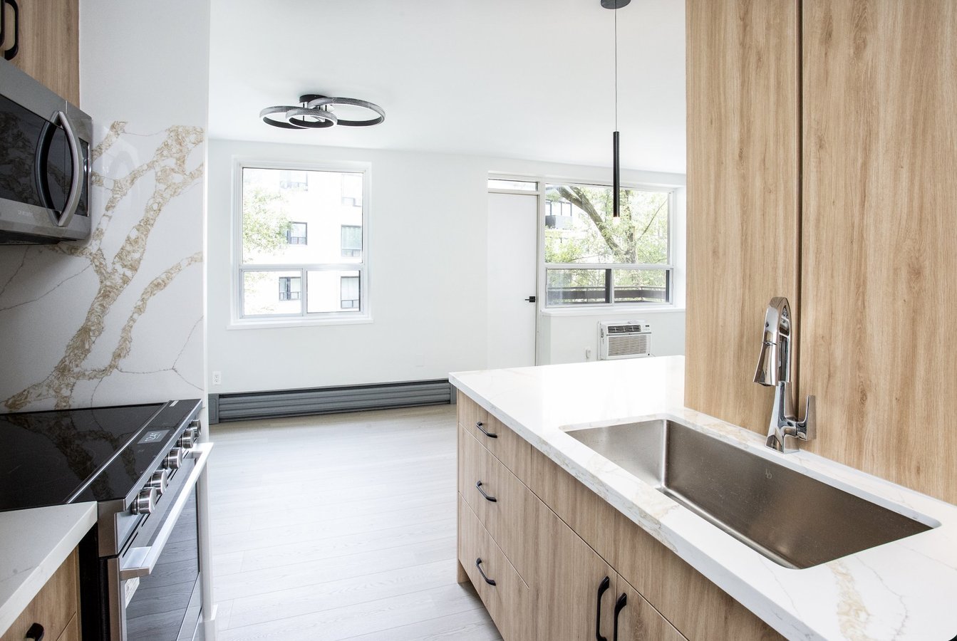 5 Hill Heights Road - Photo 6