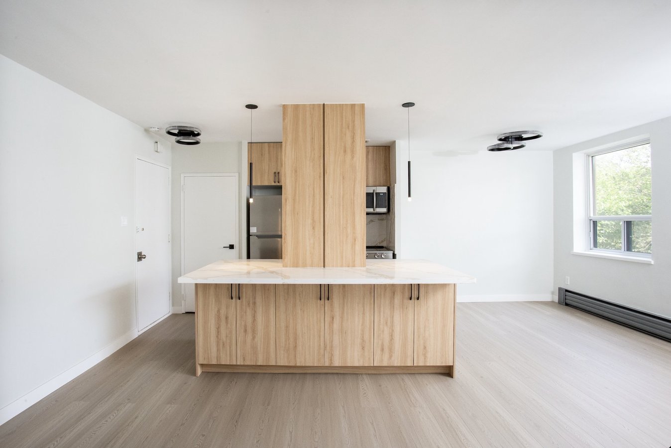 5 Hill Heights Road - Photo 7