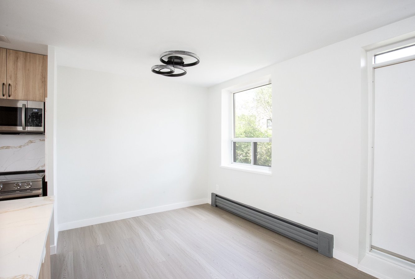 5 Hill Heights Road - Photo 8