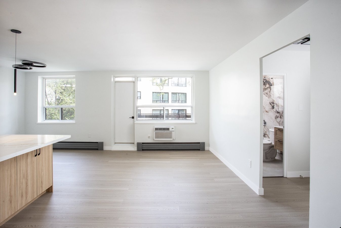 5 Hill Heights Road - Photo 10