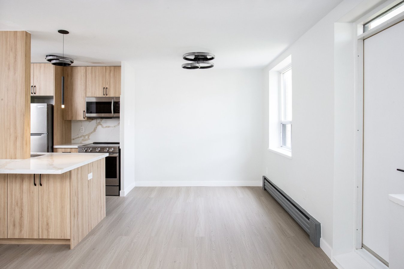 5 Hill Heights Road - Photo 9
