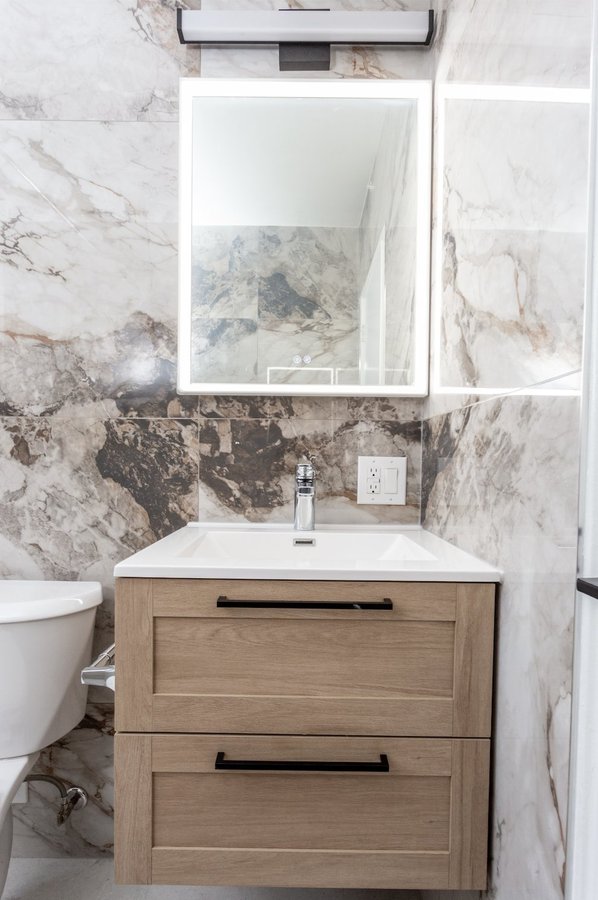 5 Hill Heights Road - Photo 13