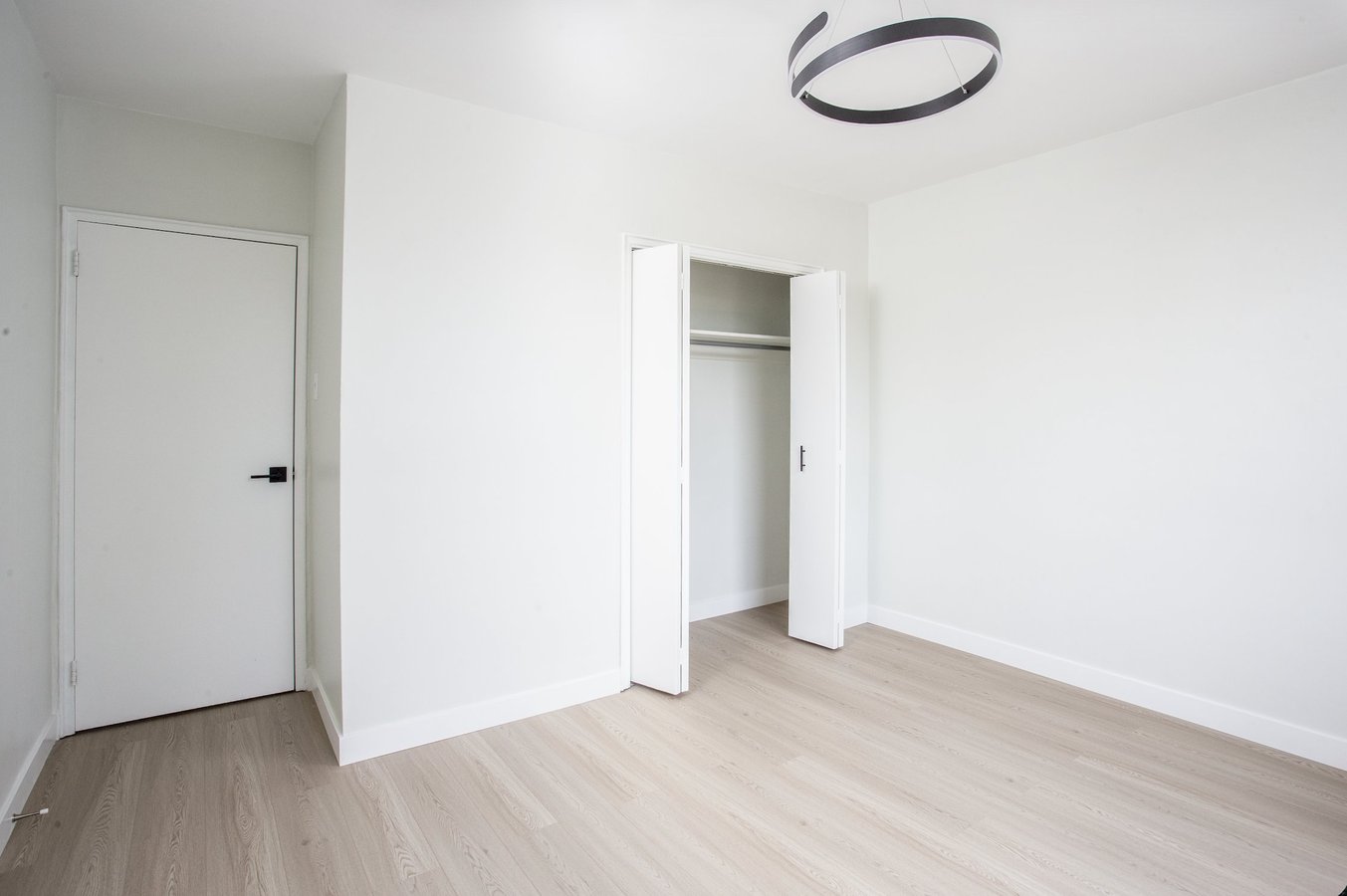 5 Hill Heights Road - Photo 14