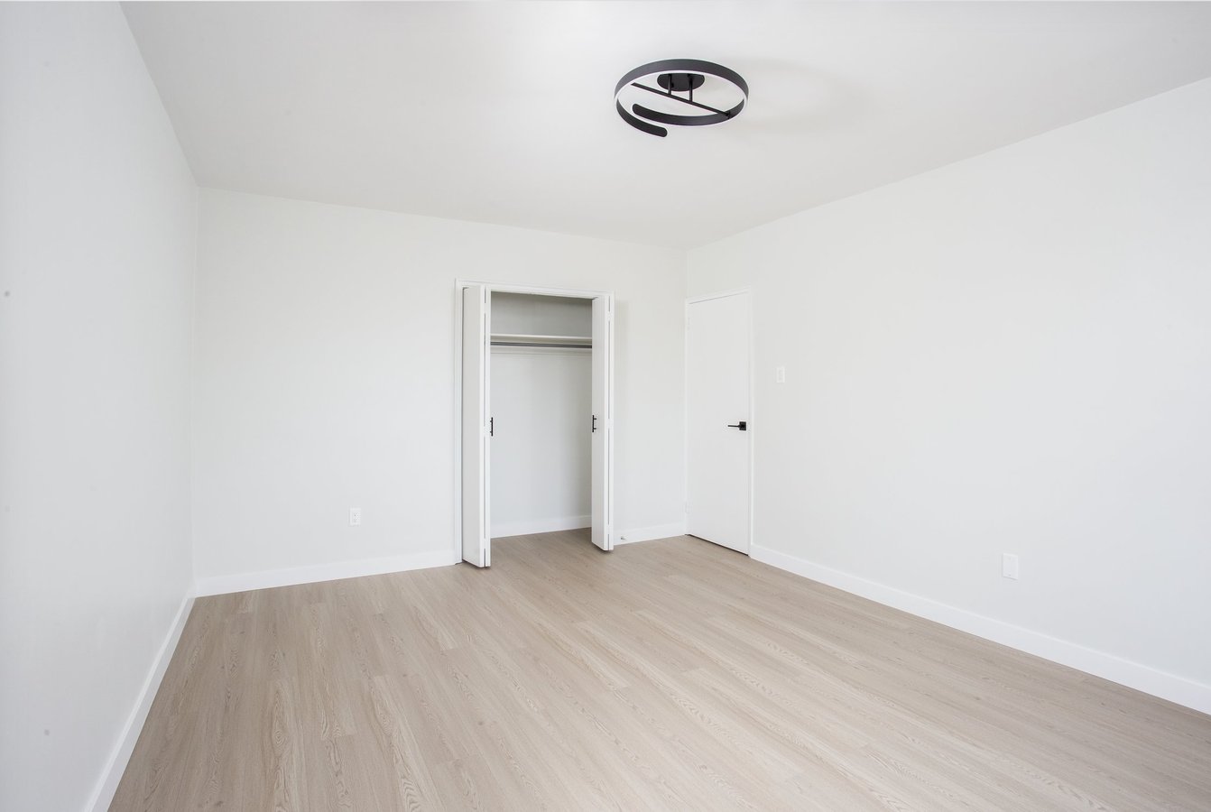 5 Hill Heights Road - Photo 15
