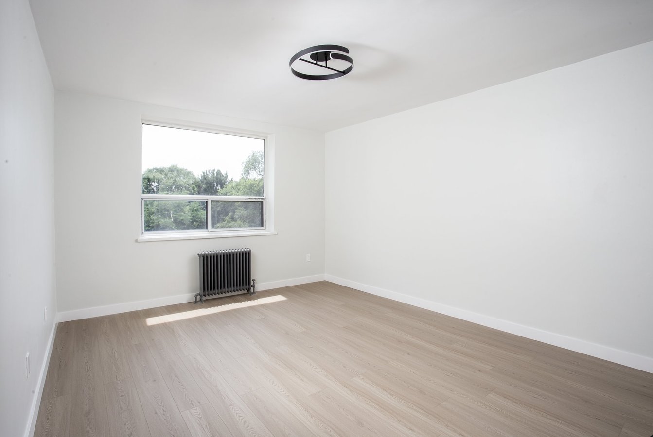 5 Hill Heights Road - Photo 16