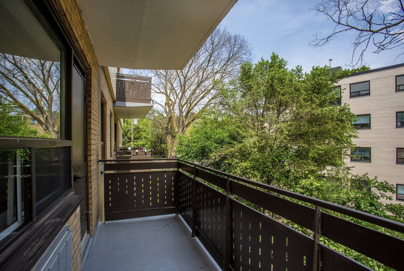 5 Hill Heights Road - Photo 17