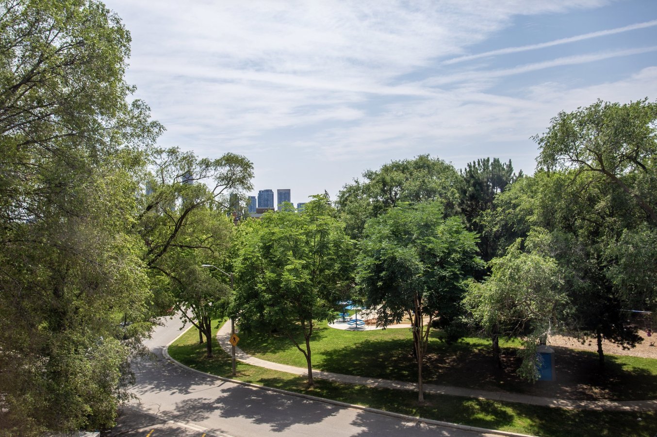 5 Hill Heights Road - Photo 18