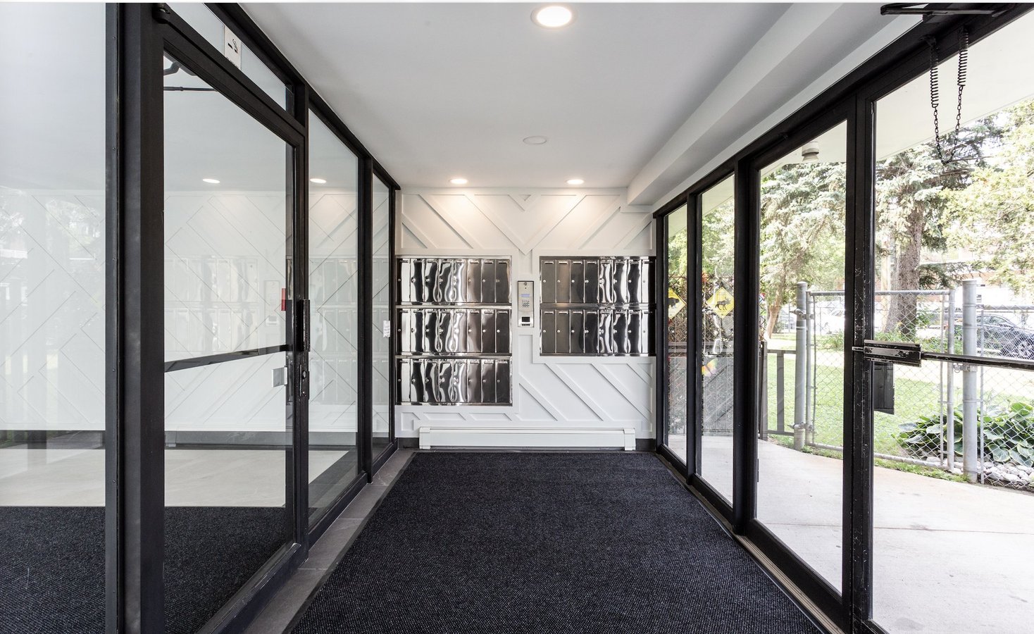 5 Hill Heights Road - Photo 2