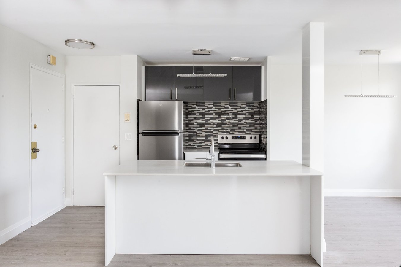 5 Hill Heights Road - Photo 4