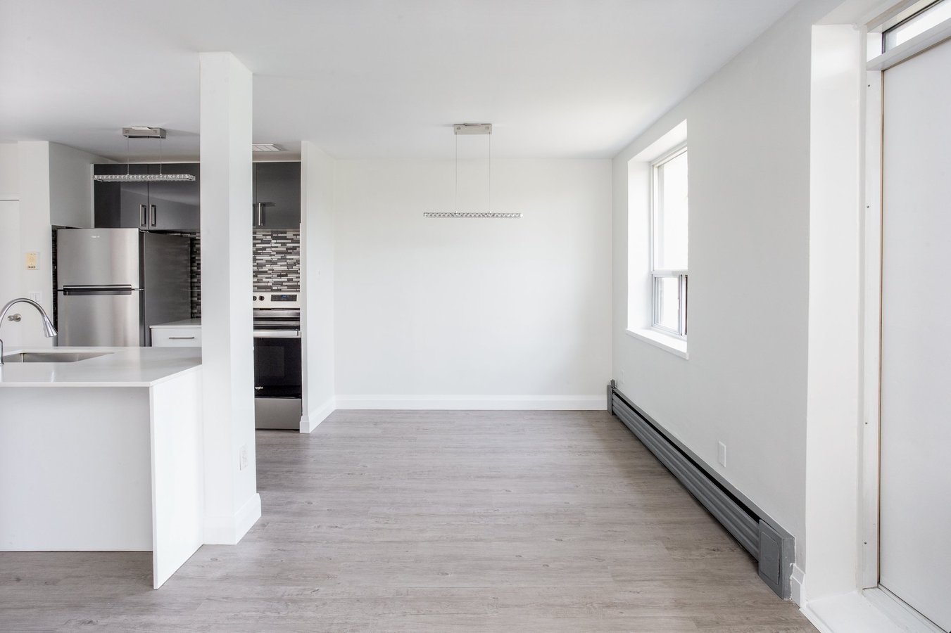 5 Hill Heights Road - Photo 6