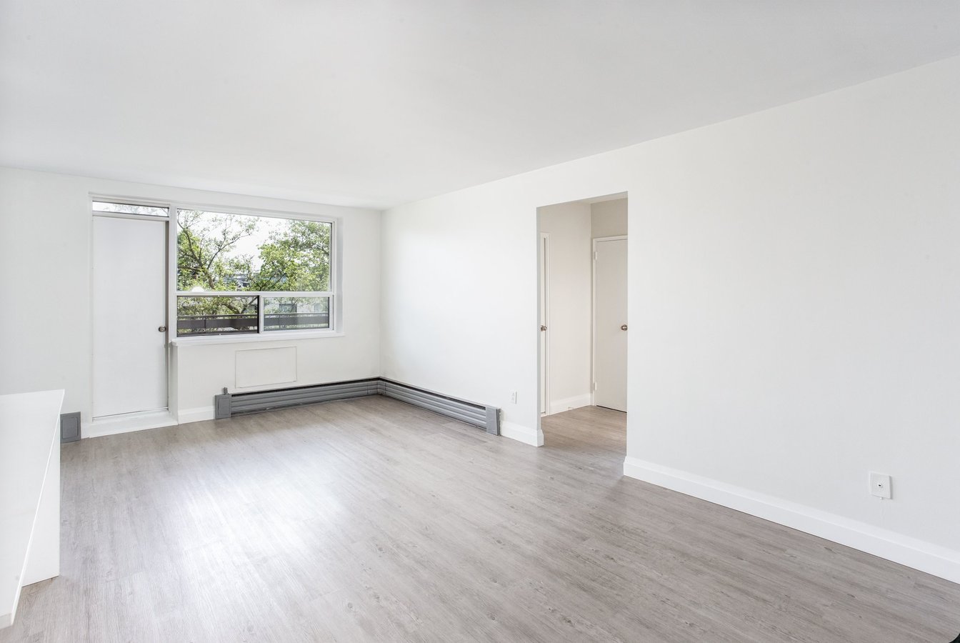 5 Hill Heights Road - Photo 7
