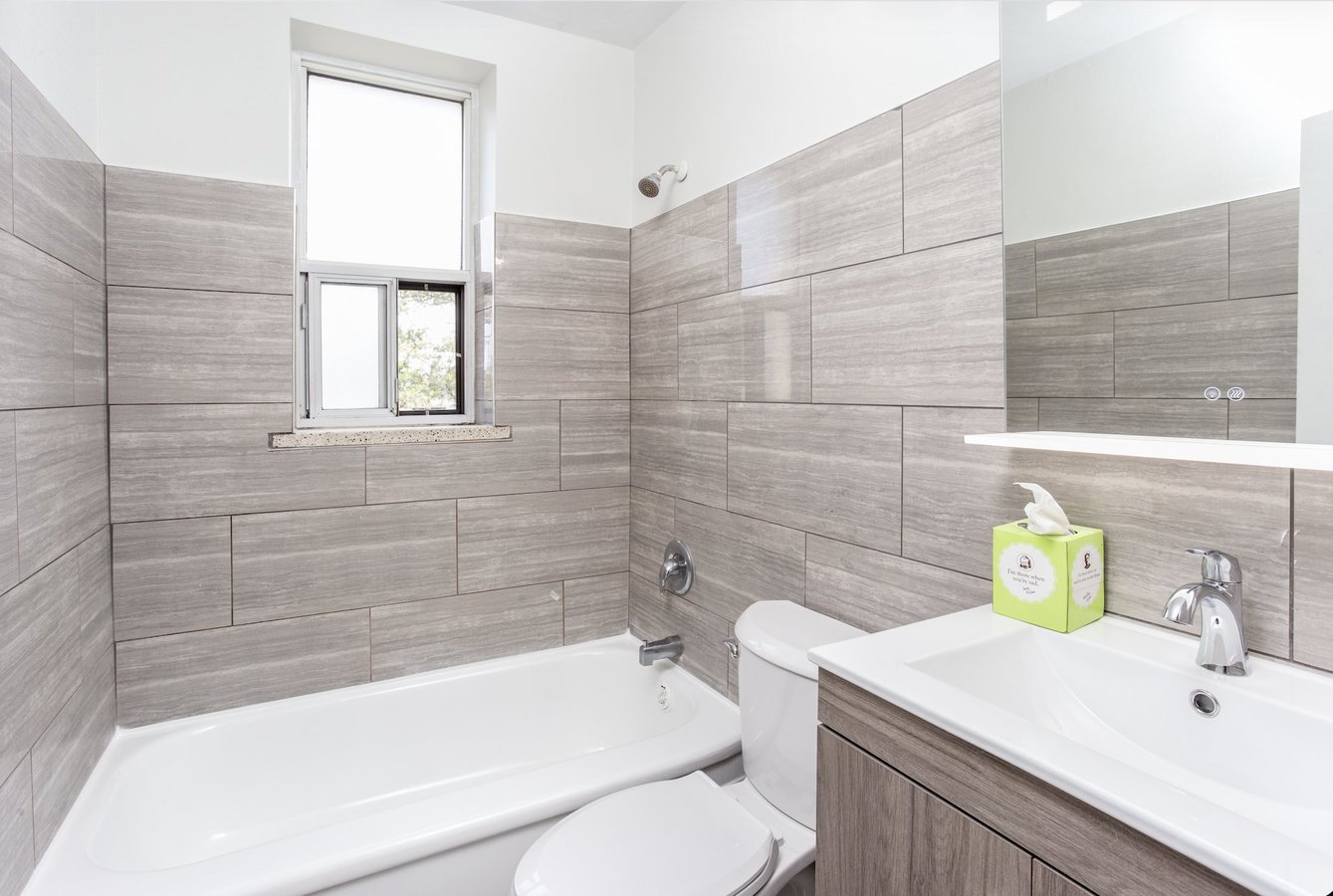 5 Hill Heights Road - Photo 8