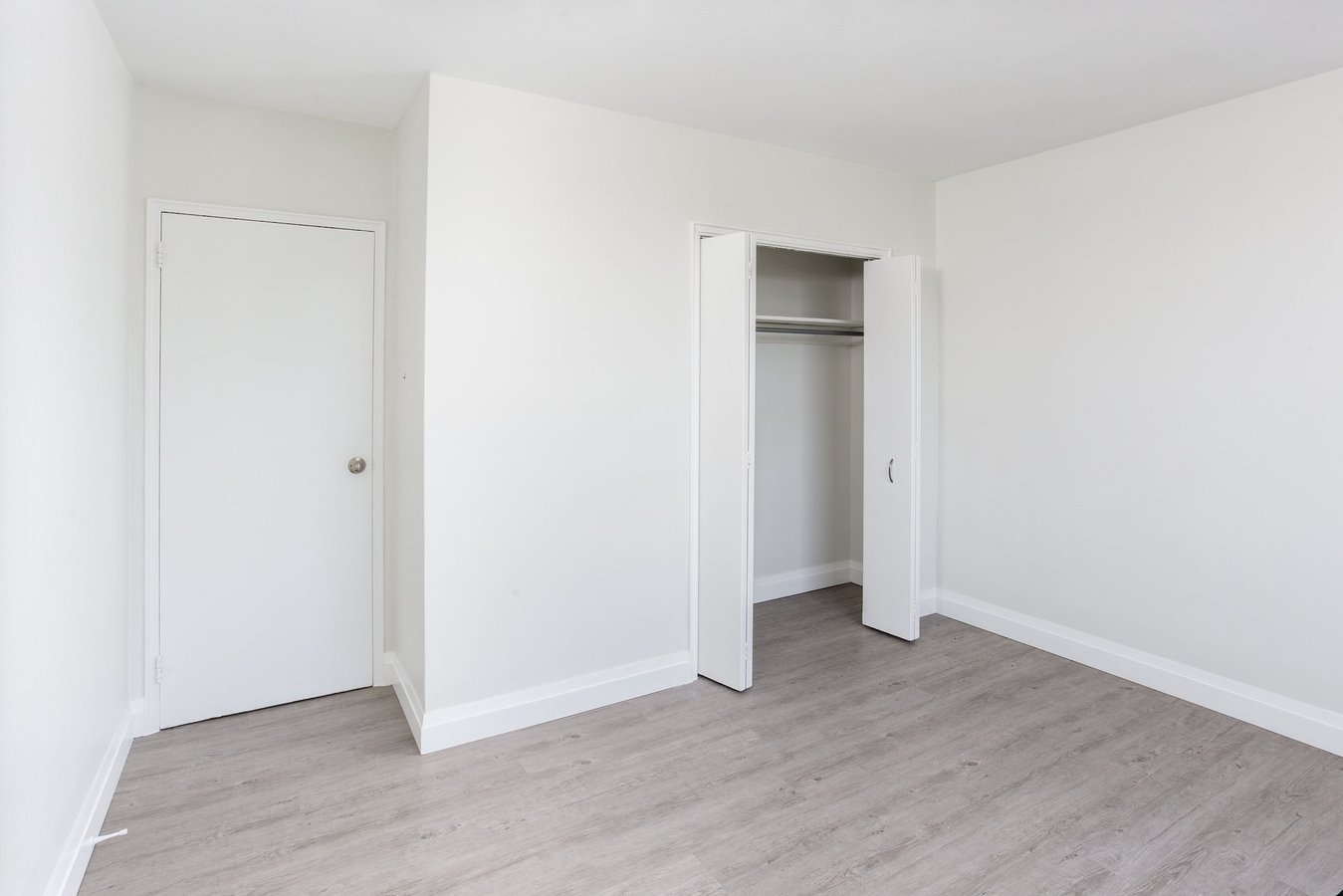 5 Hill Heights Road - Photo 9