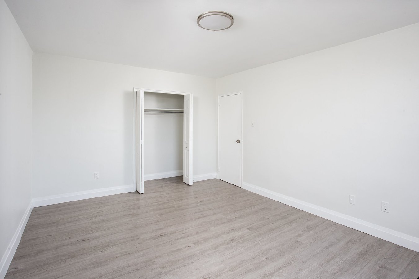 5 Hill Heights Road - Photo 10
