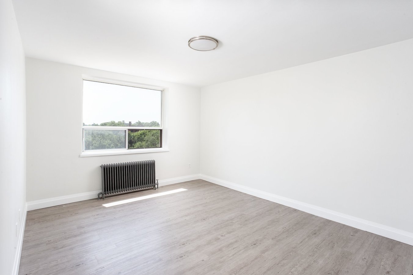 5 Hill Heights Road - Photo 11