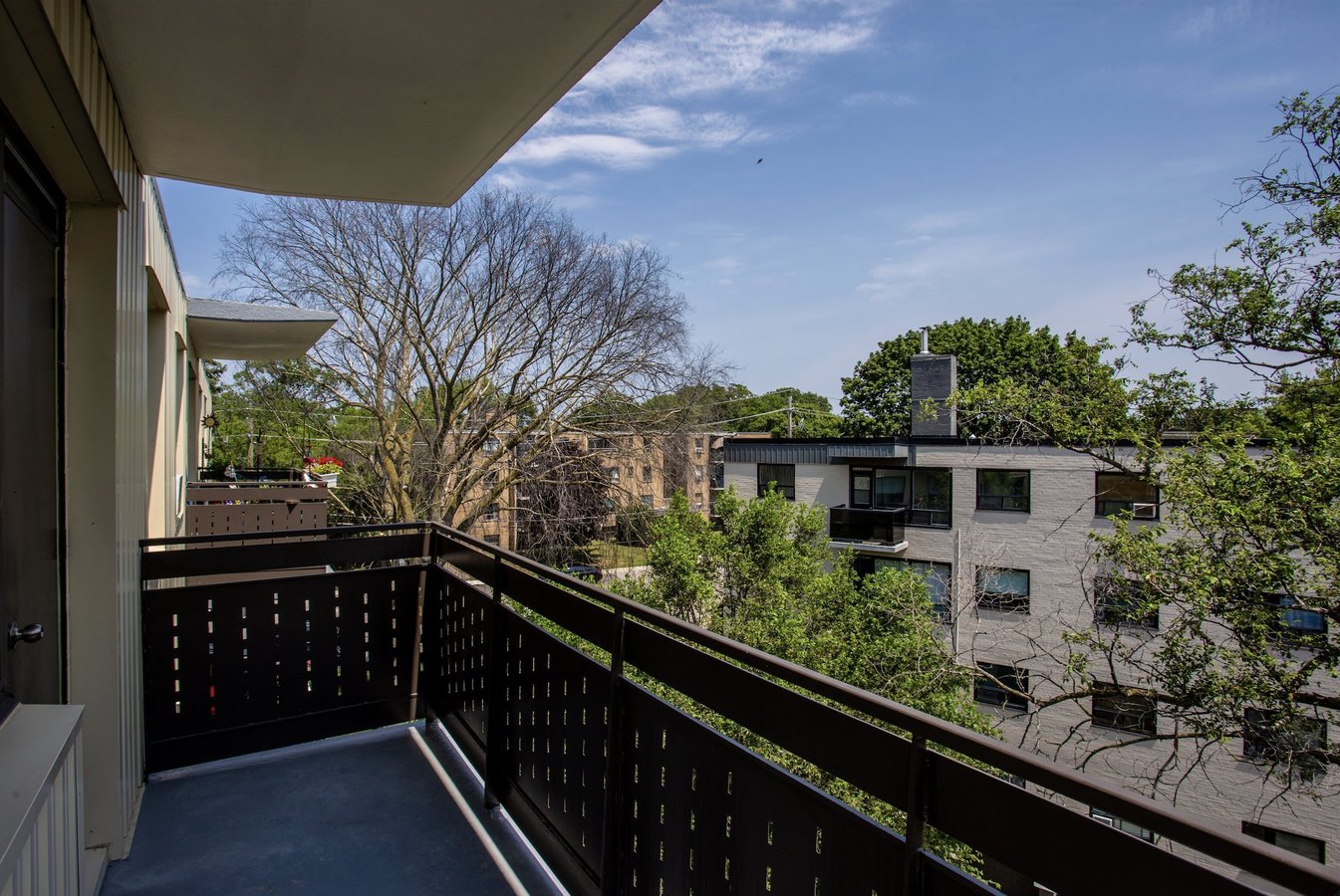 5 Hill Heights Road - Photo 13