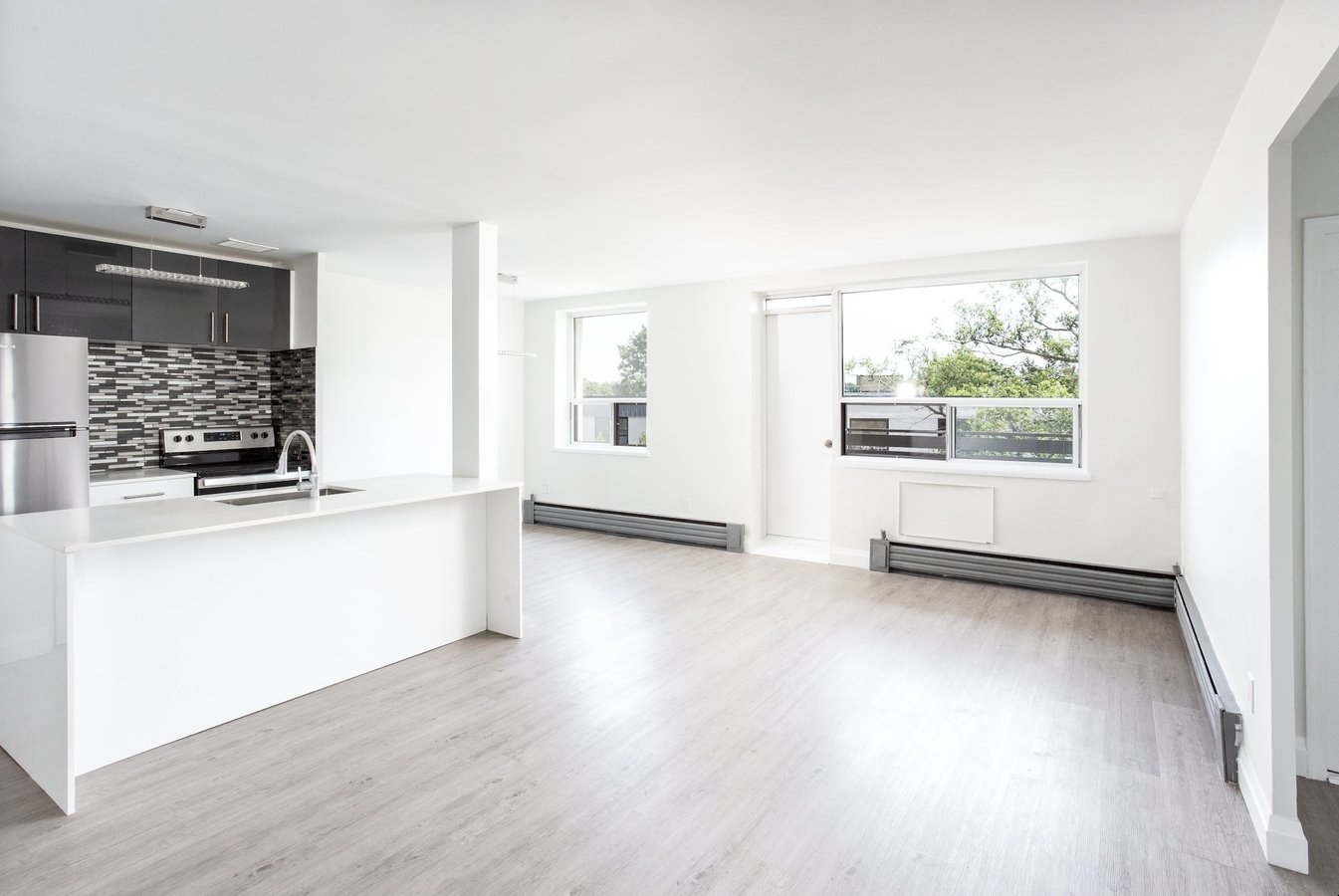 5 Hill Heights Road - Photo 12