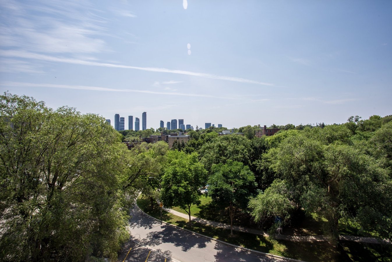 5 Hill Heights Road - Photo 14