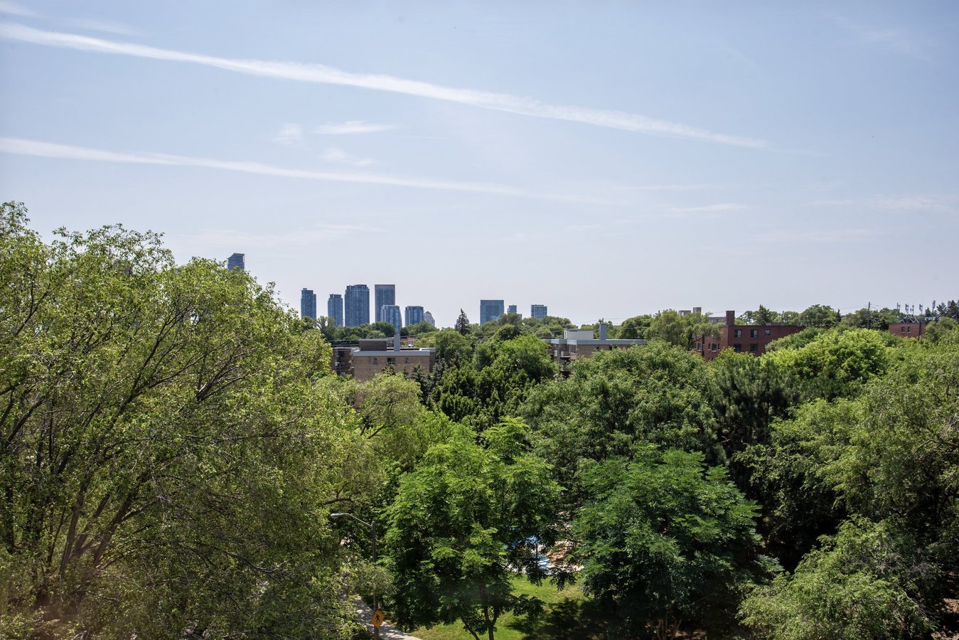 5 Hill Heights Road - Photo 15