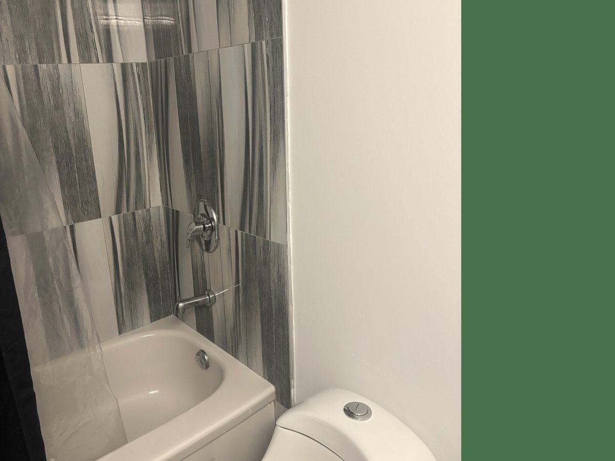 236 Albion Road - Photo 9