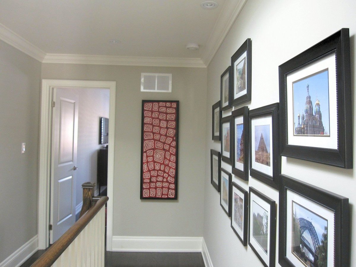 18b Algoma St - Photo 33