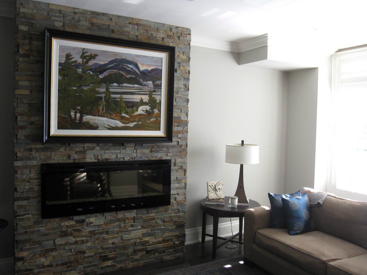 18b Algoma St - Photo 45
