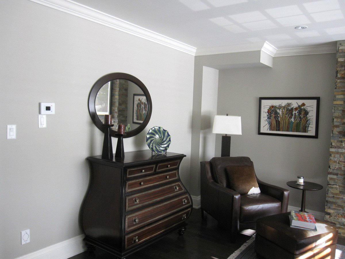 18b Algoma St - Photo 44